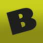 Barthin APK icon